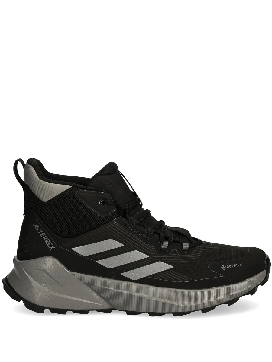 Terrex Trailmaker sneakers 2