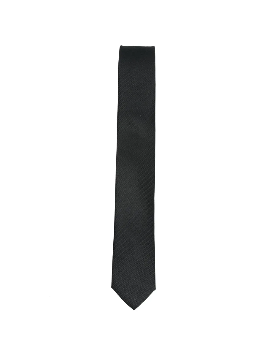 logo tie 1