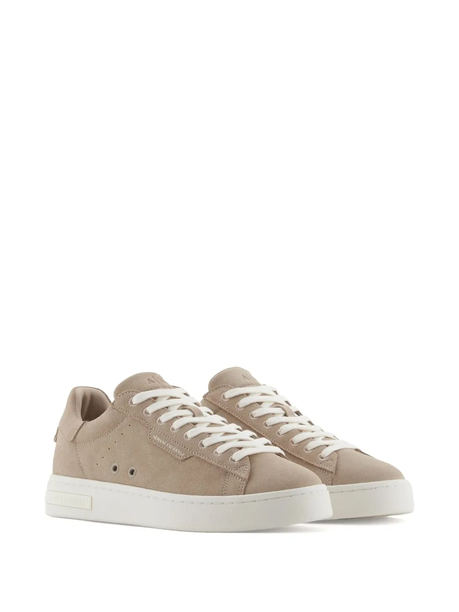 suede sneakers 4