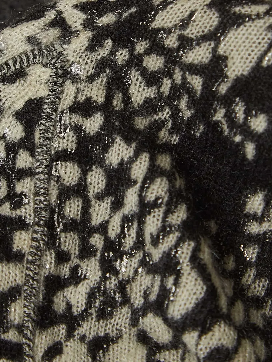 cashmere sweater 5