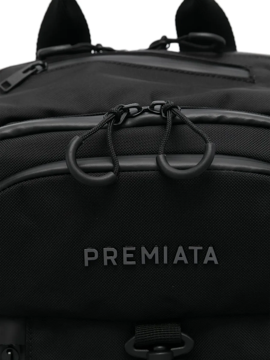 рюкзак Ventura 7