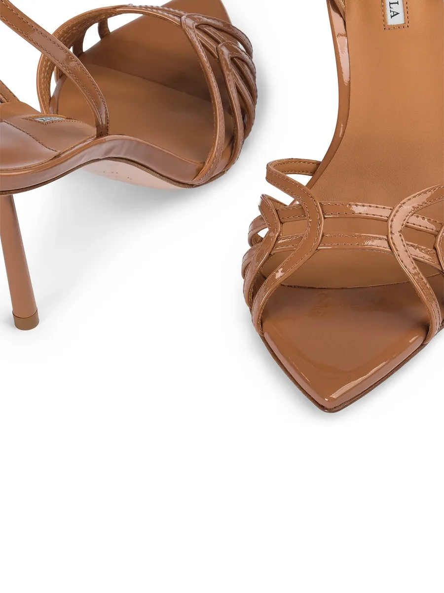 босоножки Bella 80 7