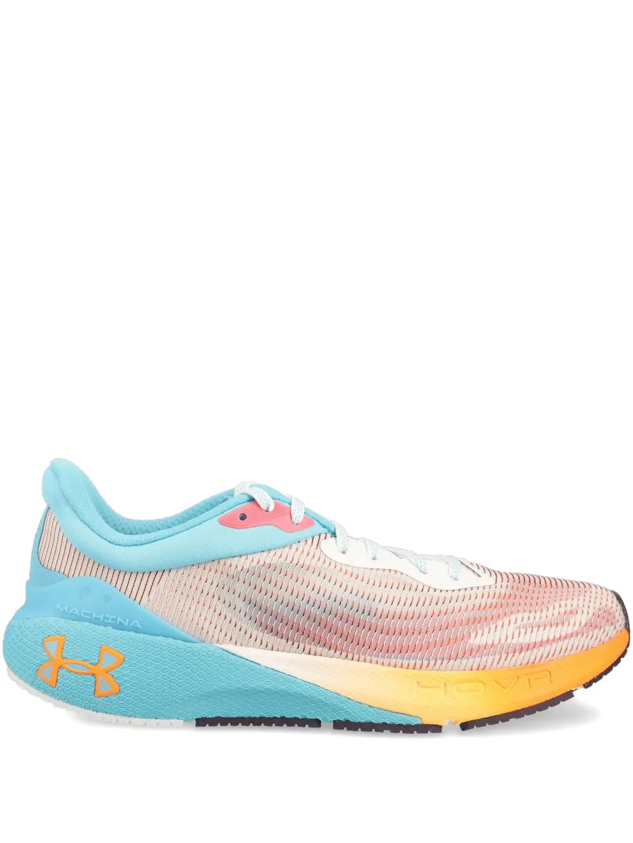 Machina Breeze sneakers 1