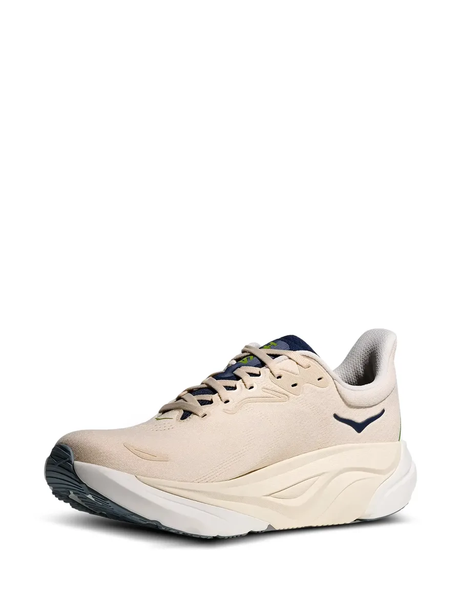 Arahi 8 birch alabaster sneakers 9