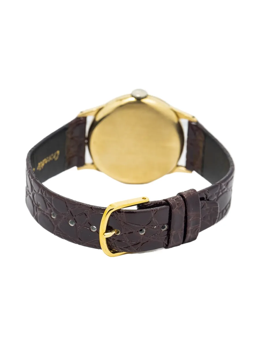 наручные часы Bull's Eye pre-owned 32 мм 9