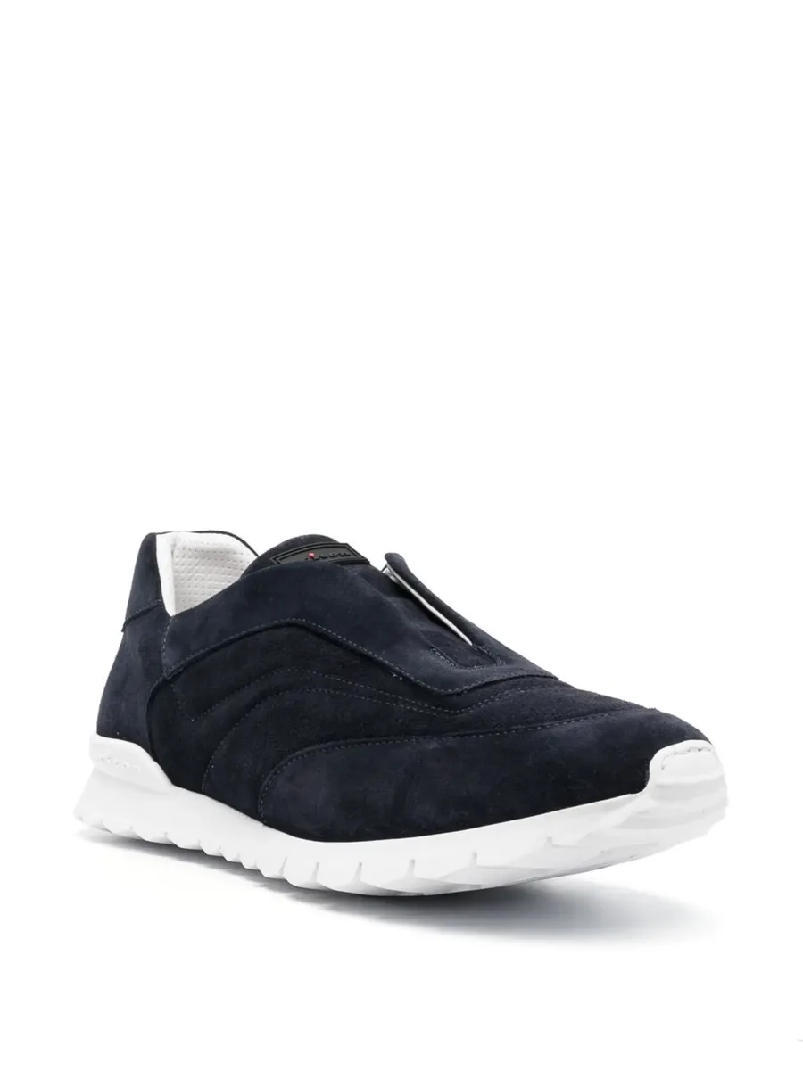 slip-on low top sneakers 3