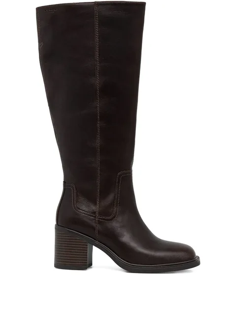 60mm Meryl boots