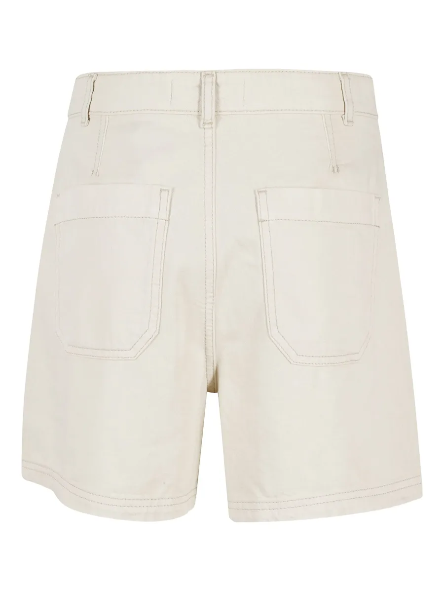 Fayez shorts 3