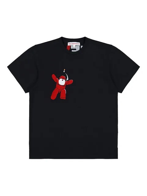 Space T T-shirt