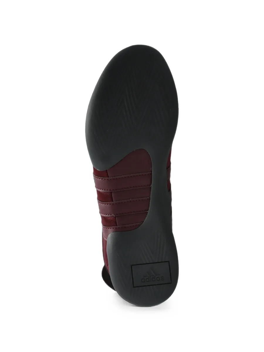 Taekwondo Mei ballet flats 7