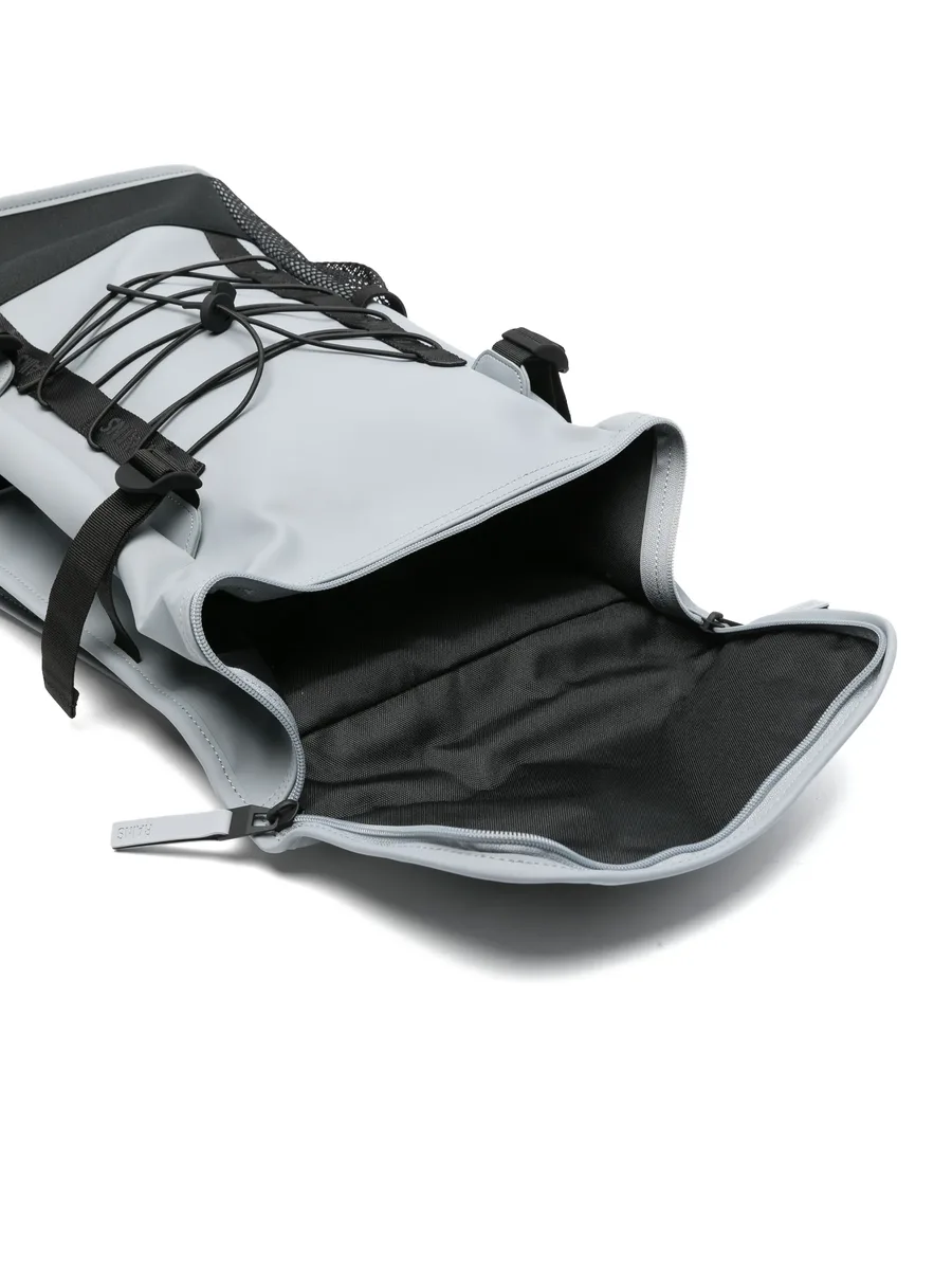 рюкзак Trail Montaineer 7