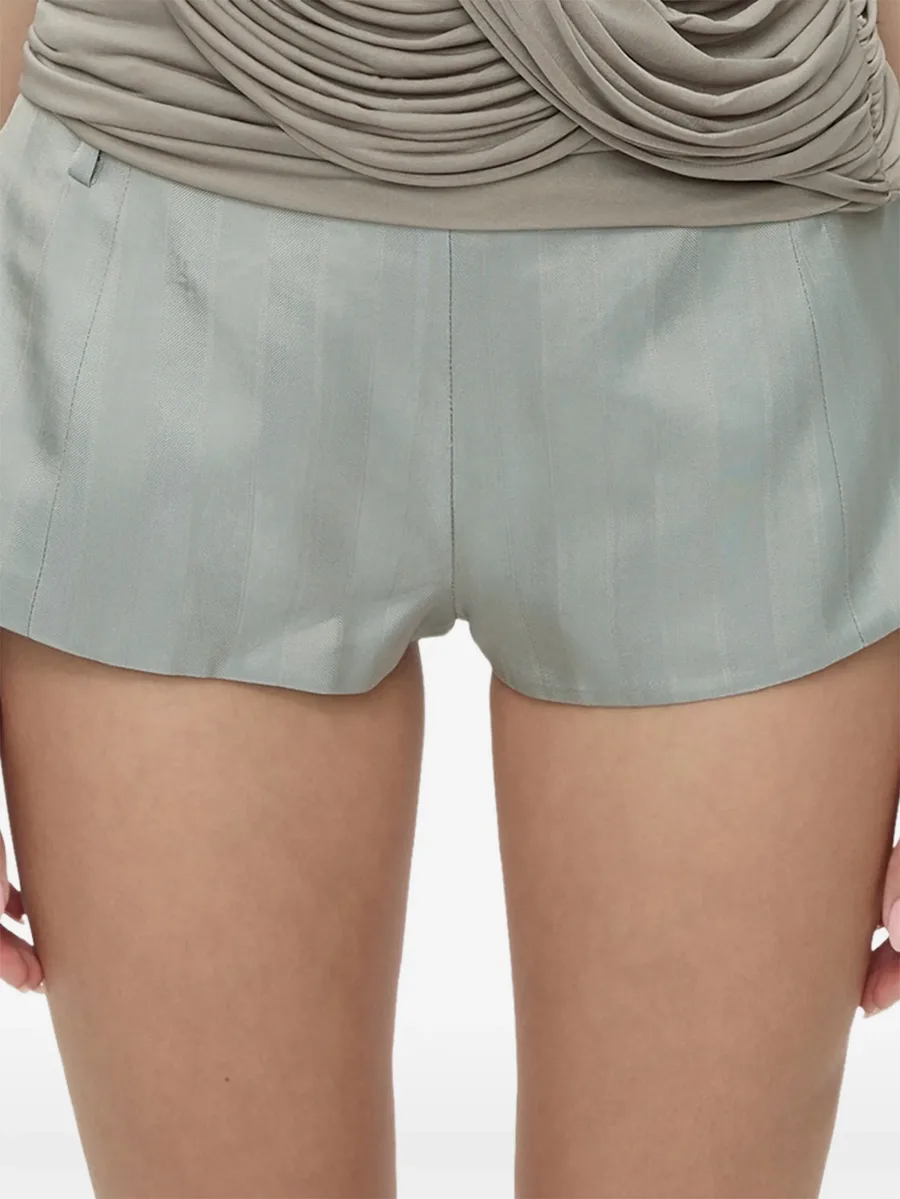 Vestige tailored short 5