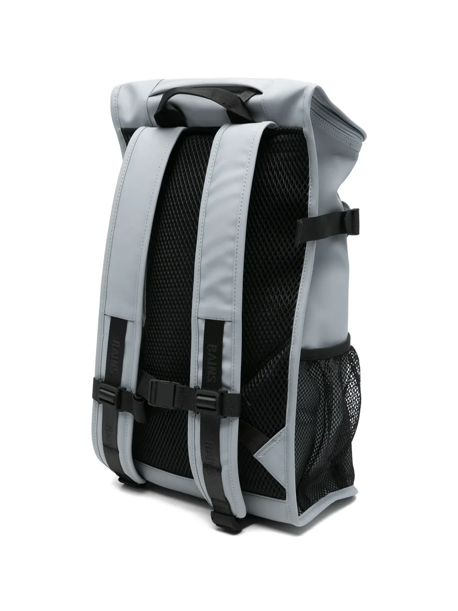 рюкзак Trail Montaineer 3