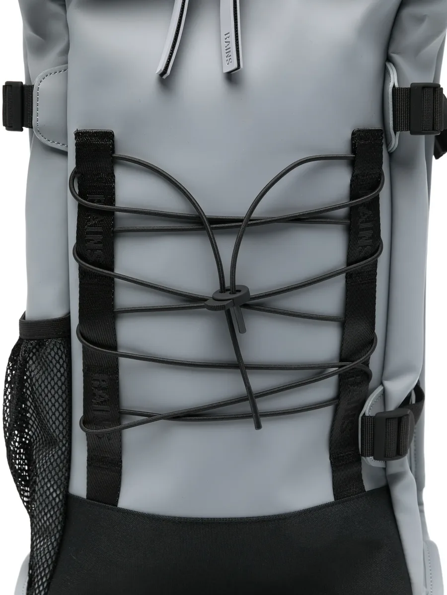 рюкзак Trail Montaineer 6