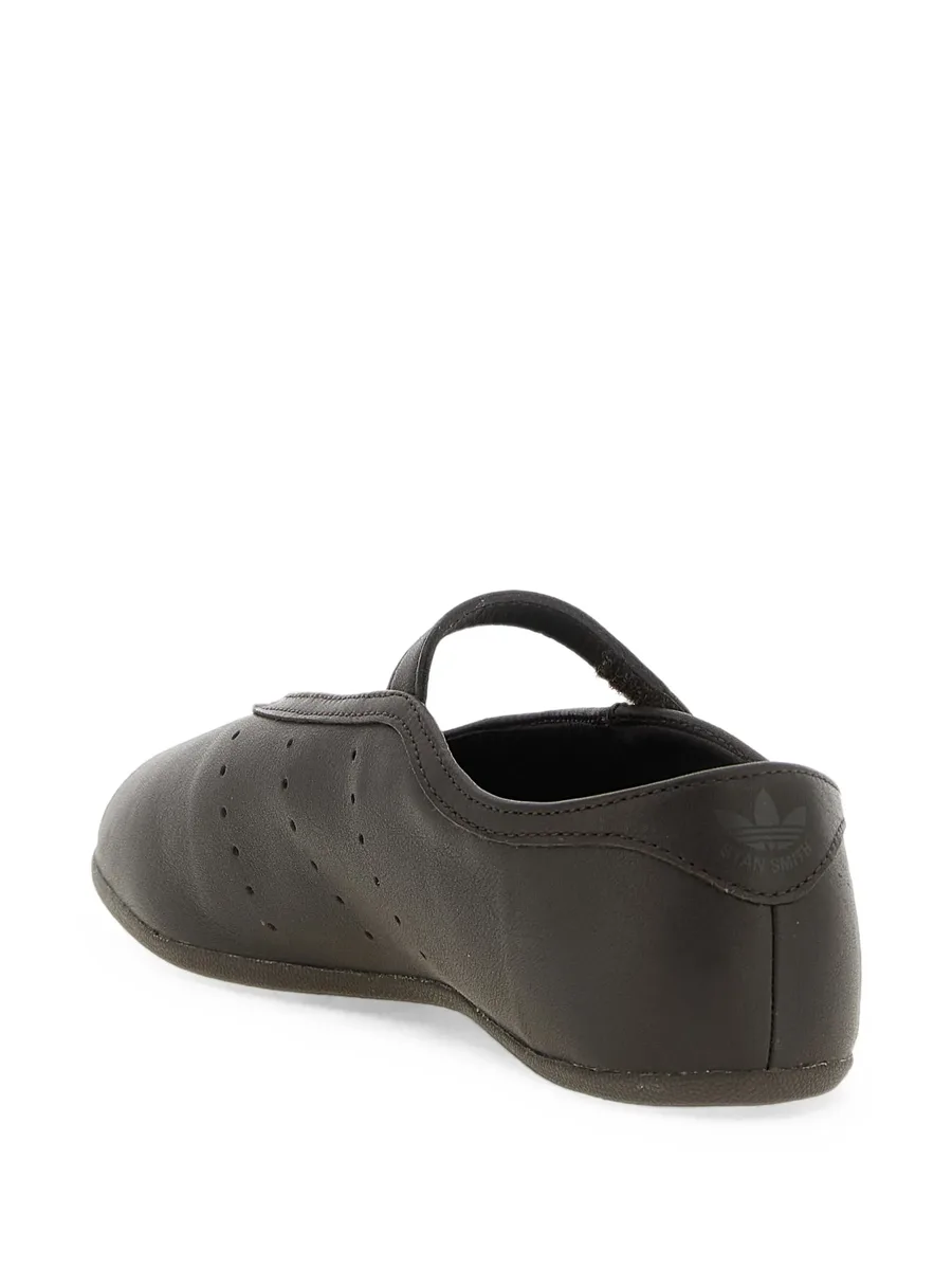 Stan Smith Lo Ballet shoes 3