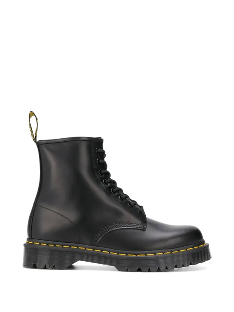 1460 Bex boots
