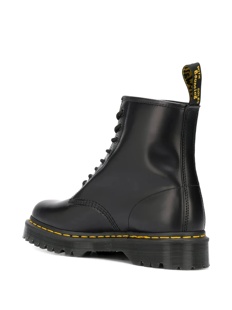 1460 Bex boots 6