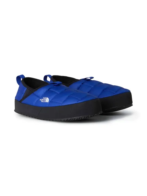 стеганые кроссовки Thermoball™ Traction Winter II