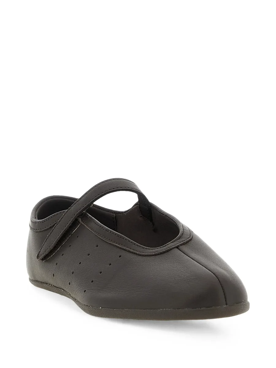 Stan Smith Lo Ballet shoes 2