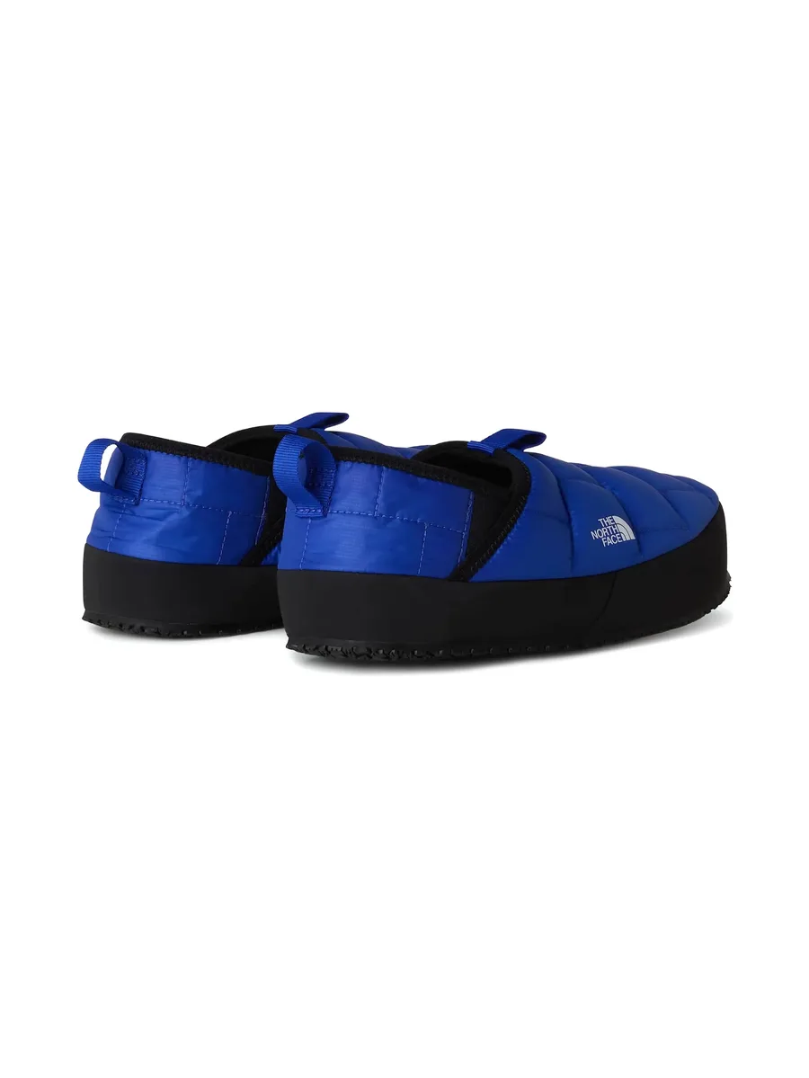 стеганые кроссовки Thermoball™ Traction Winter II 10