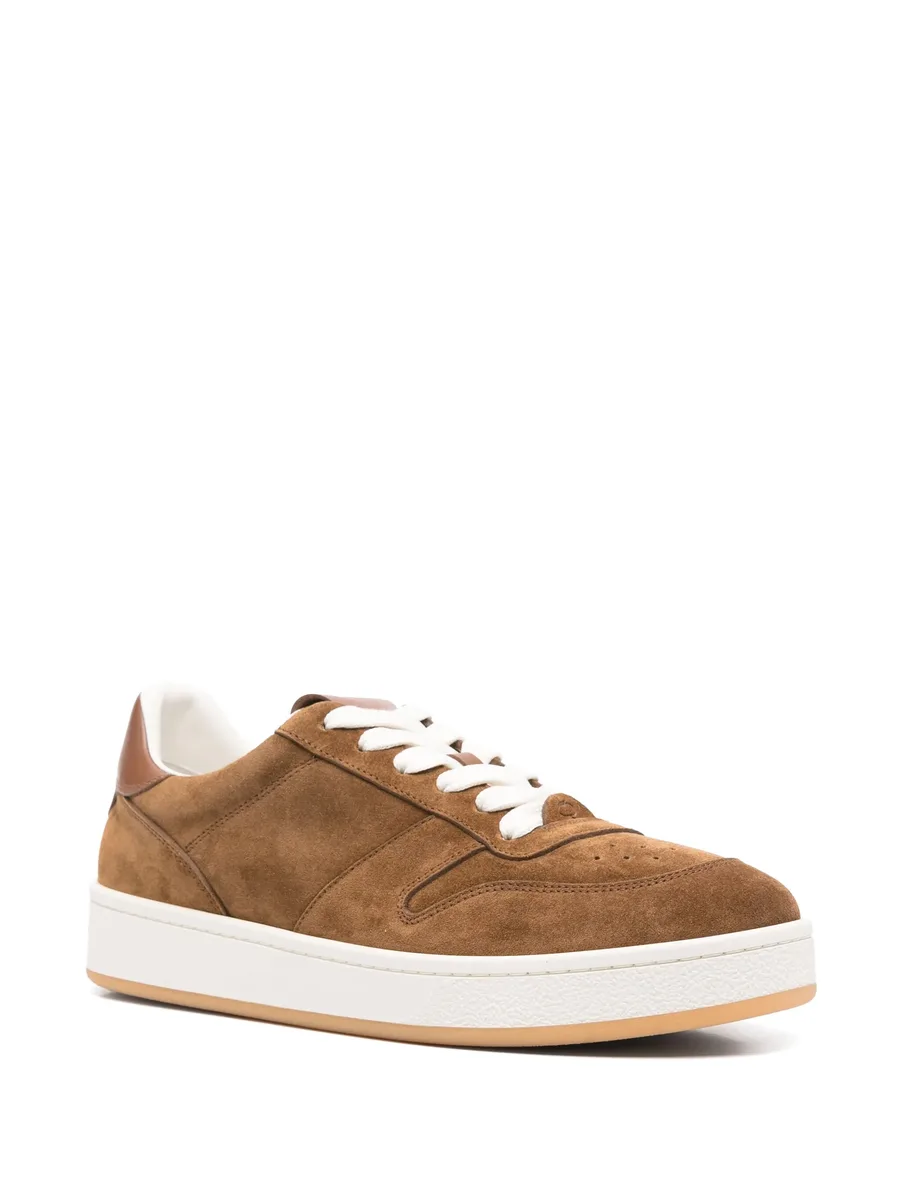 Slam sneakers 3