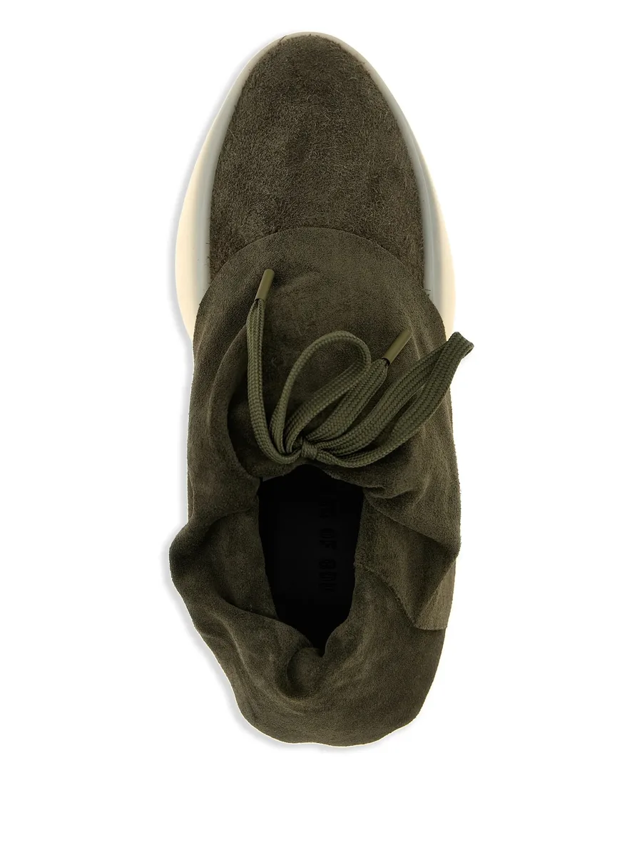 Moc Lo sneakers 8