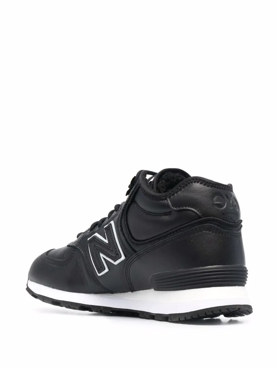 574 low-top sneakers 6