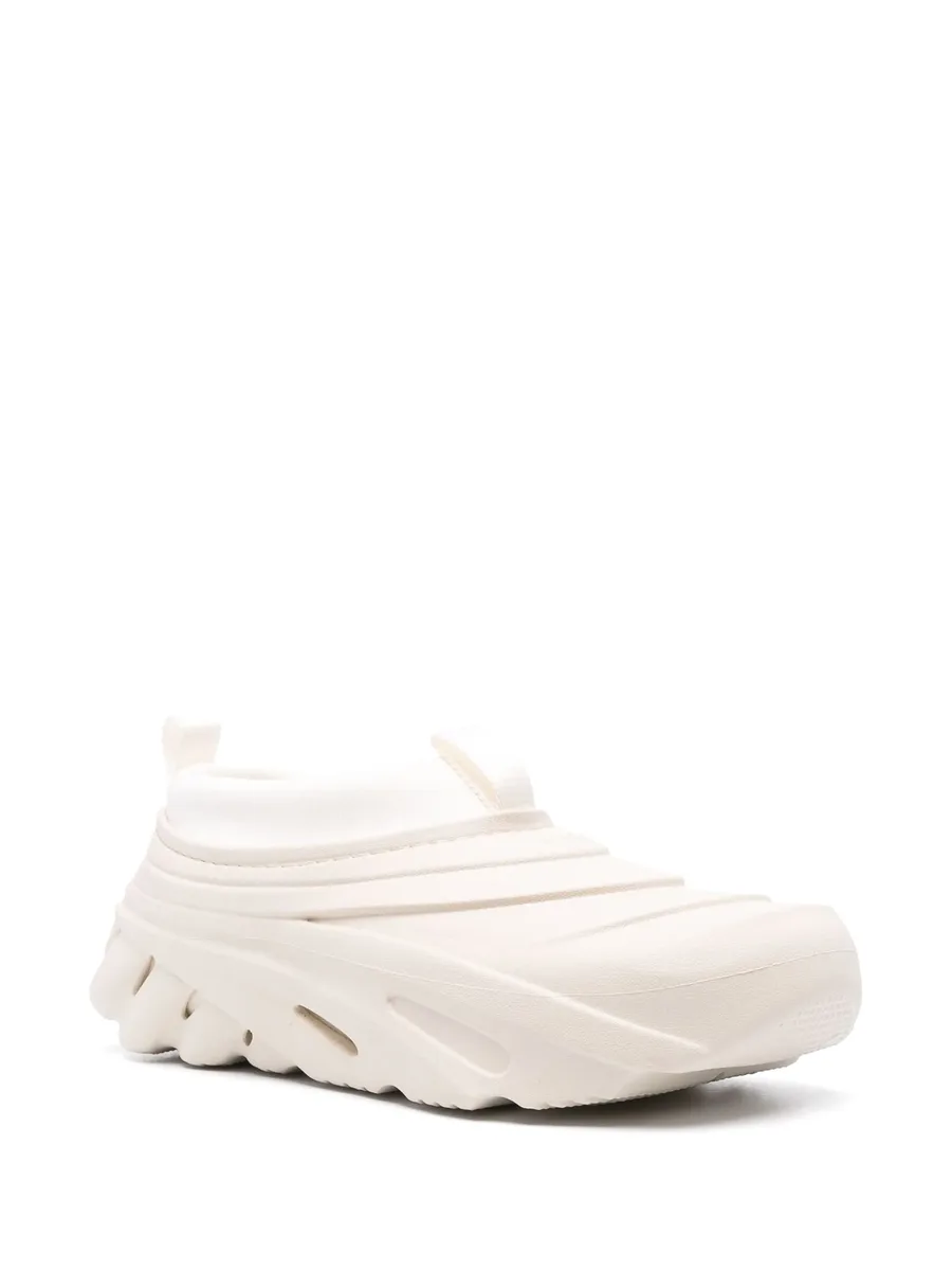 Echo storm slip-on sneakers 3