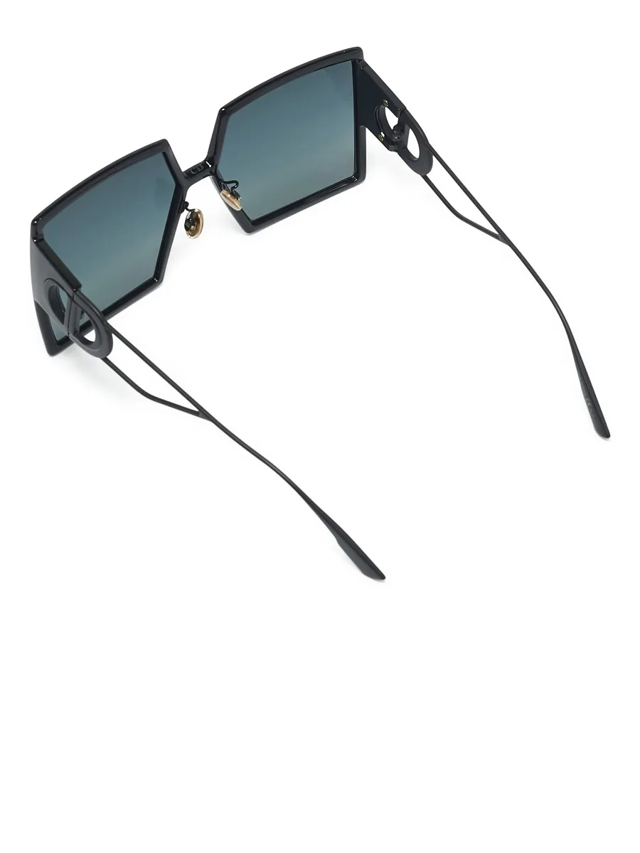 2020s square-frame sunglasses 4