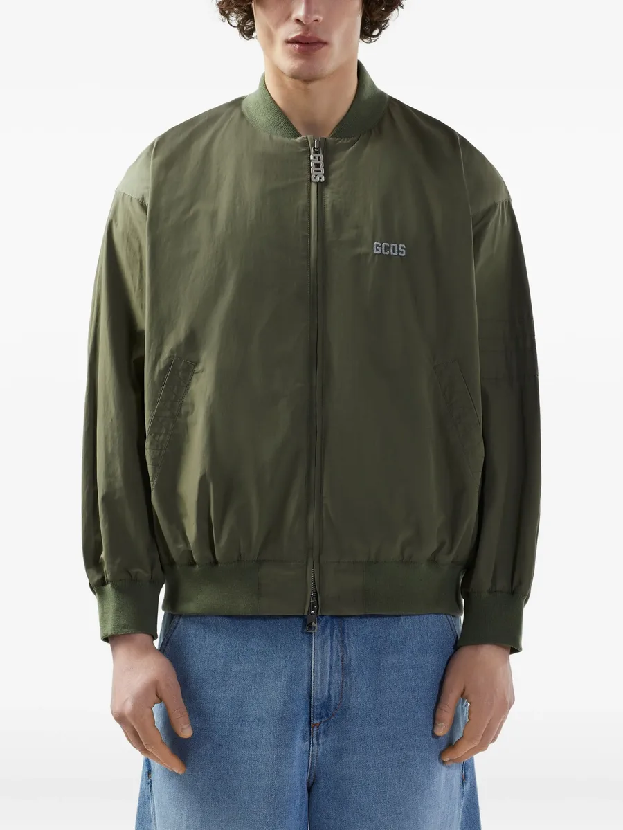 бомбер Varsity 5