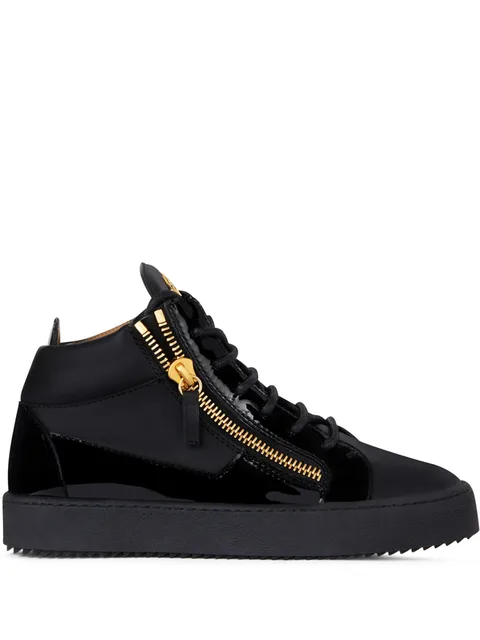 Kriss sneakers