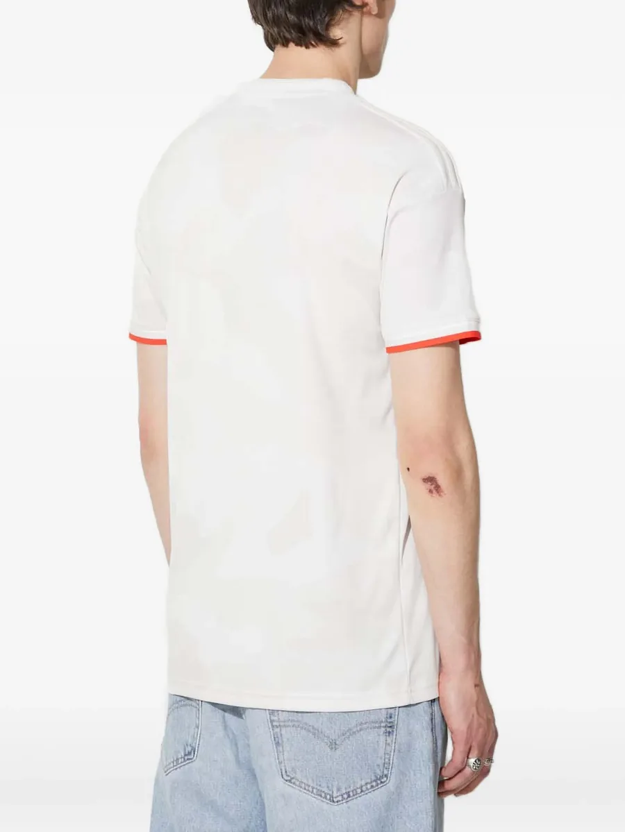 топ Juventus Away 4