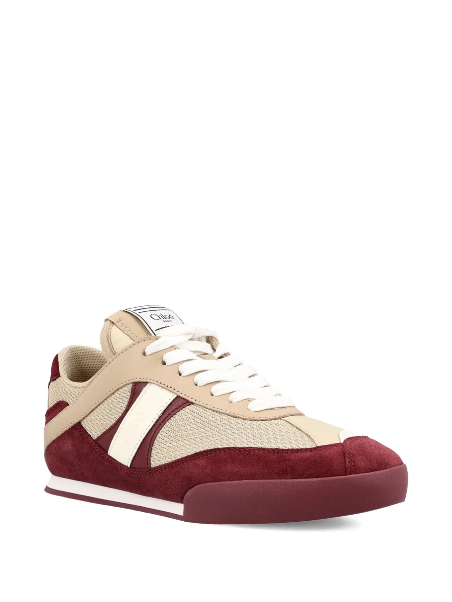 Kick sneakers 4