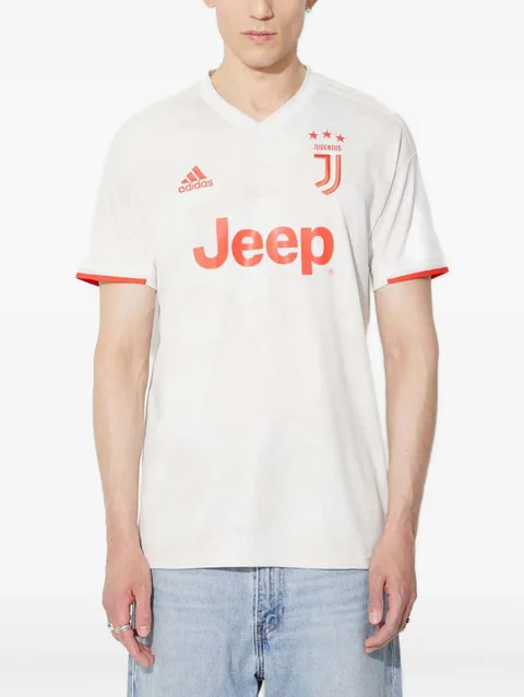 топ Juventus Away