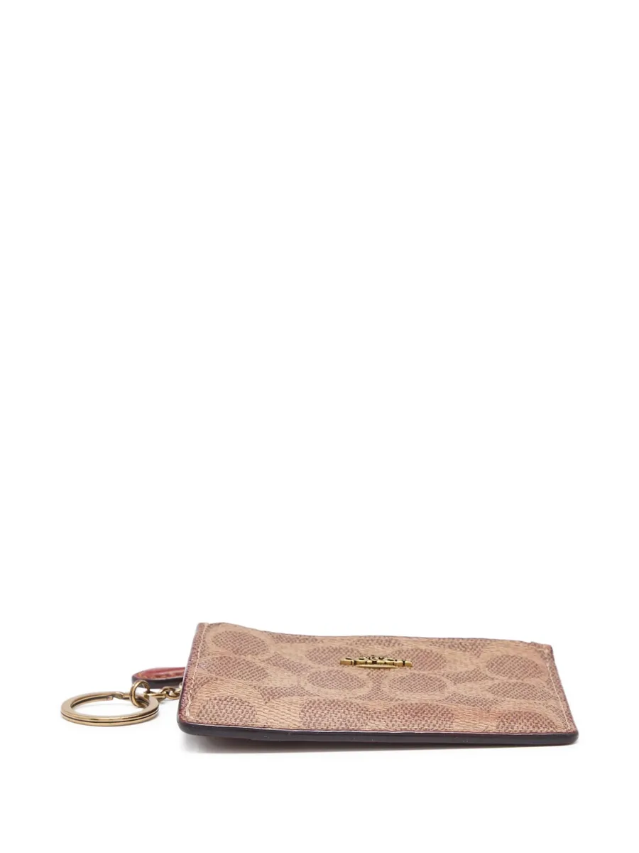 logo-plaque wallet 6