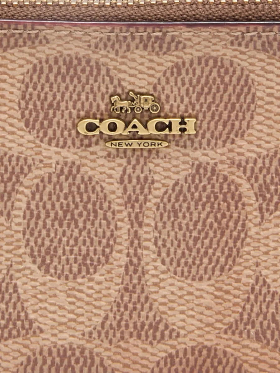 logo-plaque wallet 11