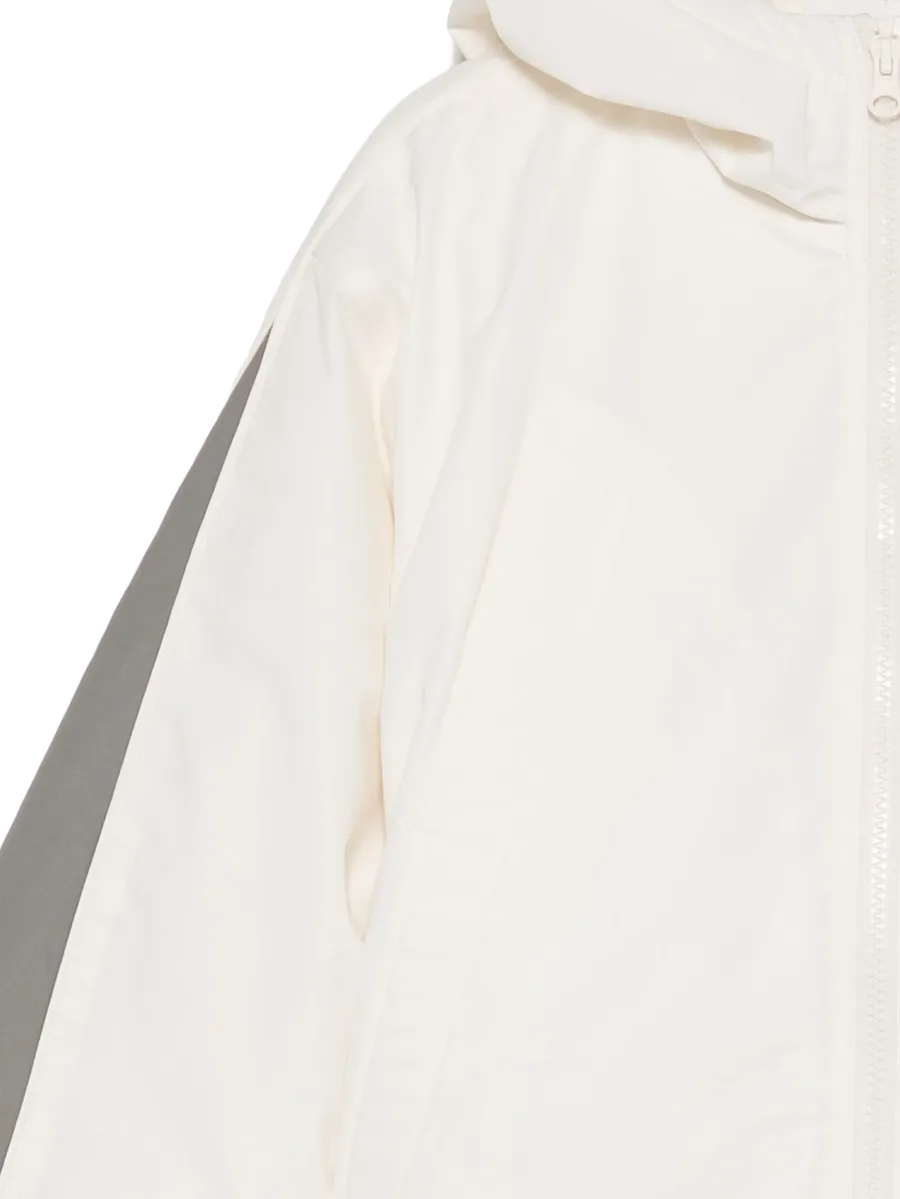 hooded zip-up jacket 3