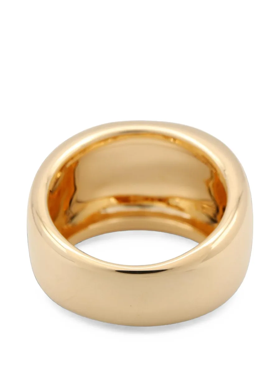 2010s New Wave ring 2