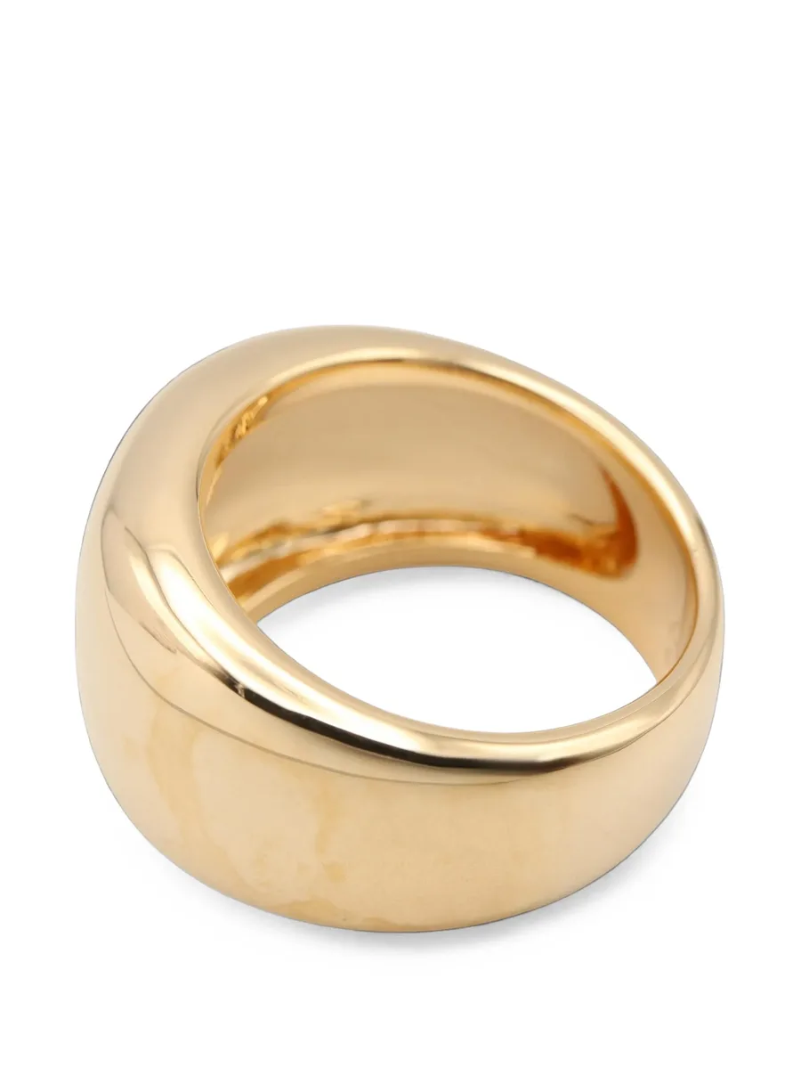 2010s New Wave ring 4