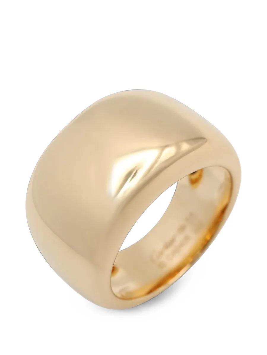 2010s New Wave ring 3