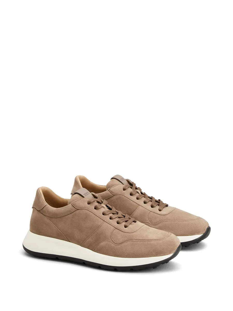 suede sneakers 4