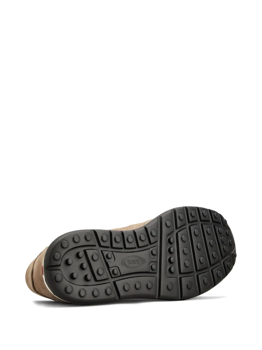 suede sneakers 7