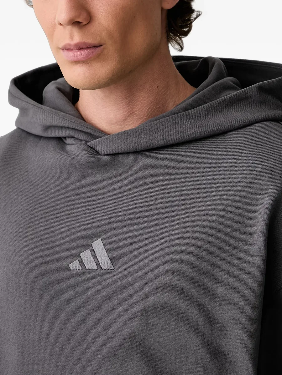 cotton hoodie 4