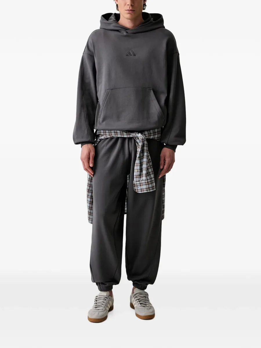 cotton hoodie 2