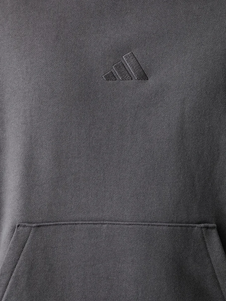 cotton hoodie 5
