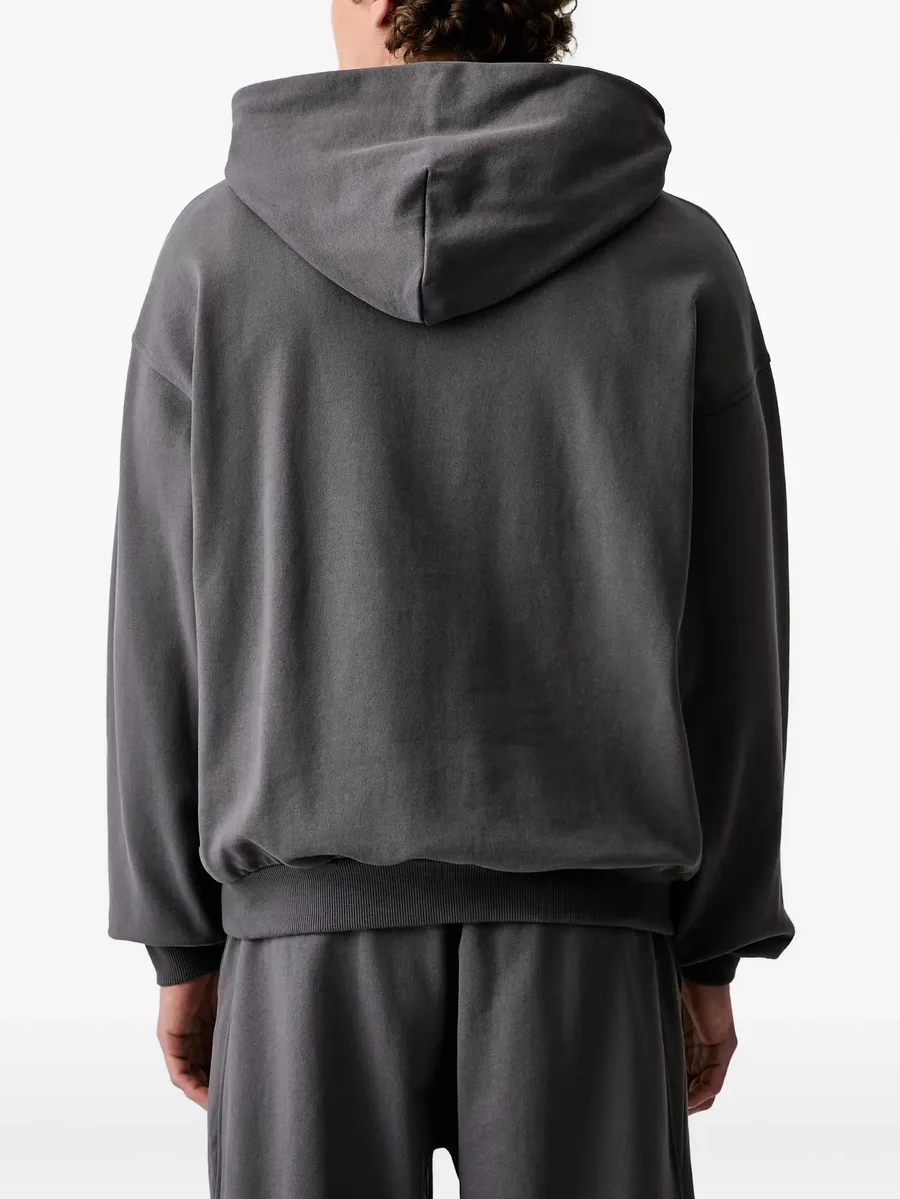 cotton hoodie 3