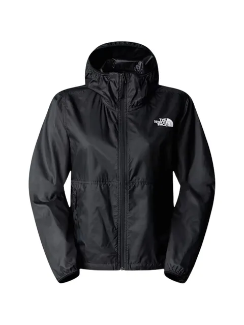 Cyclone WindWall™ windbreaker