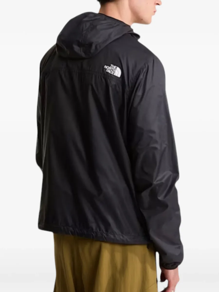 Cyclone WindWall™ windbreaker 3