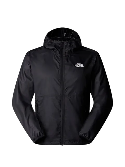 Cyclone WindWall™ windbreaker
