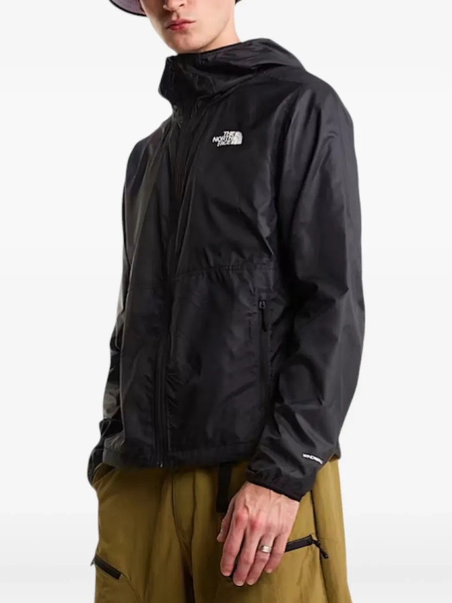 Cyclone WindWall™ windbreaker 2